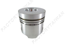 Load image into Gallery viewer, Piston Set for MITSUBISHI S4F