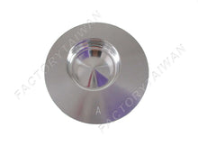 Load image into Gallery viewer, Piston Set for MITSUBISHI S4F