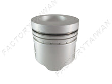 Load image into Gallery viewer, Piston Set for MITSUBISHI S4SD
