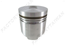 Load image into Gallery viewer, Piston Set for MITSUBISHI S6E2
