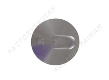 Load image into Gallery viewer, Piston Set for MITSUBISHI S6E2