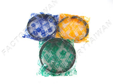 Load image into Gallery viewer, Piston Ring for MITSUBISHI 4DQ5