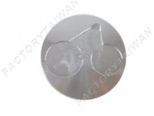 Load image into Gallery viewer, Piston + Ring Kit Set for KUBOTA V2003
