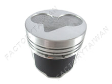 Load image into Gallery viewer, Piston + Ring Kit Set for KUBOTA D722