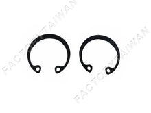 Load image into Gallery viewer, Piston Set for MITSUBISHI K4F