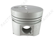 Load image into Gallery viewer, Piston Set for ISUZU 3KC1