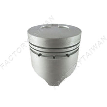 Load image into Gallery viewer, Piston Set for ISUZU 3KC1