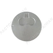 Load image into Gallery viewer, Piston Set for ISUZU 3KC1