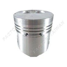 Load image into Gallery viewer, Piston Set for ISUZU 3KR1