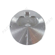 Load image into Gallery viewer, Piston Set for ISUZU 3KR1