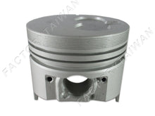 Load image into Gallery viewer, Piston Set for ISUZU 3LB1