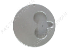 Load image into Gallery viewer, Piston Set for ISUZU 3LB1