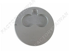 Load image into Gallery viewer, Piston Set for ISUZU 3LD1