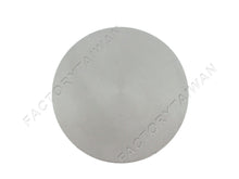 Load image into Gallery viewer, Piston + Ring Kit Set for KUBOTA D1402