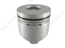 Load image into Gallery viewer, Piston Set for ISUZU 4JA1