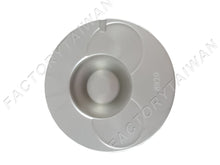 Load image into Gallery viewer, Piston Set for ISUZU 4JA1