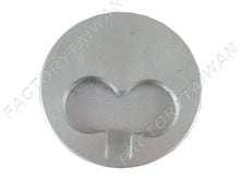 Load image into Gallery viewer, Piston Set for ISUZU 4LE1