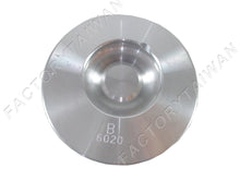 Load image into Gallery viewer, Piston Set for ISUZU 4LE2