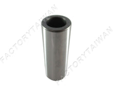 Load image into Gallery viewer, Piston + Ring Kit Set for KUBOTA D1402