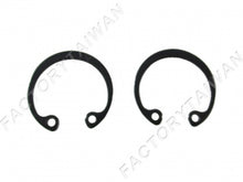 Load image into Gallery viewer, Piston + Ring Kit Set for KUBOTA D1005