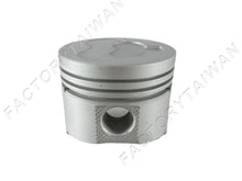 Load image into Gallery viewer, Piston Set for MITSUBISHI L3E