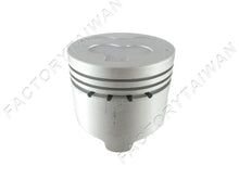 Load image into Gallery viewer, Piston Set for MITSUBISHI L3E