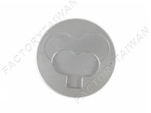 Load image into Gallery viewer, Piston Set for MITSUBISHI L3E