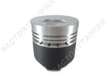 Load image into Gallery viewer, Piston Set for MITSUBISHI K3M