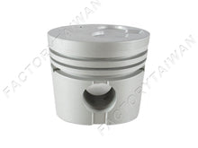 Load image into Gallery viewer, Piston Set for MITSUBISHI K3F