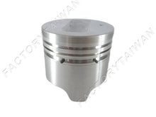 Load image into Gallery viewer, Piston Set for MITSUBISHI S3L/ S3L2/ S4L/ S4L2