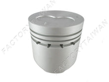 Load image into Gallery viewer, Piston Set for MITSUBISHI K4E
