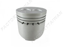 Load image into Gallery viewer, Piston Set for MITSUBISHI K3F