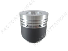 Load image into Gallery viewer, Piston Set for MITSUBISHI K4E-DI