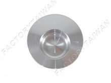 Load image into Gallery viewer, Piston Set for MITSUBISHI K4E-DI