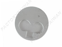 Load image into Gallery viewer, Piston Set for MITSUBISHI K3F