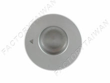 Load image into Gallery viewer, Piston Set for MITSUBISHI K4F