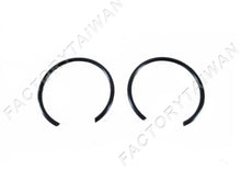 Load image into Gallery viewer, Piston Set for MITSUBISHI K4N