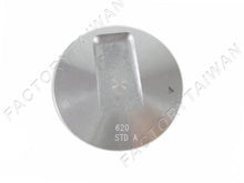 Load image into Gallery viewer, Piston Set for MITSUBISHI S4Q