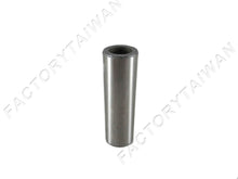 Load image into Gallery viewer, Piston Set for MITSUBISHI K4E