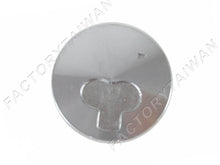 Load image into Gallery viewer, Piston + Ring Kit Set for MITSUBISHI K3M