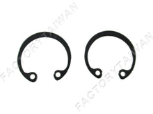 Load image into Gallery viewer, Piston Set for ISUZU 3KR2