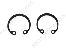 Load image into Gallery viewer, Piston Set for MITSUBISHI S4SD