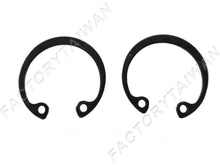 Load image into Gallery viewer, Piston + Ring Kit Set for KUBOTA D1402