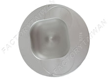 Load image into Gallery viewer, Piston Set for ISUZU 6BG1