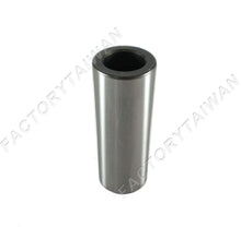 Load image into Gallery viewer, Piston Set for MITSUBISHI K4N-DI
