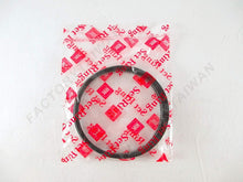 Load image into Gallery viewer, Piston Ring for YANMAR 4TNE88/4TNV88