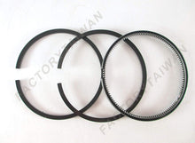Load image into Gallery viewer, Piston Ring for YANMAR 4TNV94