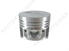 Load image into Gallery viewer, Piston + Ring Kit Set for KUBOTA D1105