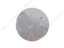 Load image into Gallery viewer, Piston + Ring Kit Set for KUBOTA D1105