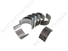 Load image into Gallery viewer, Overhaul Kit for MITSUBISHI K4E